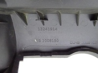 фото thumb №3, Opel insignia a 08-17 захист перемикача світла