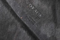 фото thumb №2, Volvo xc90 ii підкрилок лівий задня задні 31353846