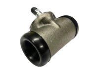 Цилиндрик тормозной wołga gaz 24 задняя задний саморегуляция 32 mm в Украине, фото thumb