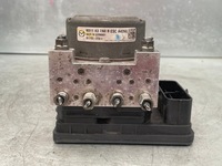 фото thumb №5, Mazda cx-5 i 2012- насос блок керування abs k011437a0b