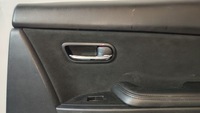 фото thumb №8, Обшивка дверь задняя левый правый mazda cx-9 lift 2014