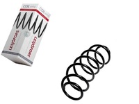 фото thumb №1, Lesjofors пружина peugeot 207 1.4 wa_. wc_