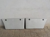 фото thumb №1, Vw t5 бардачок карман крышка бардачка