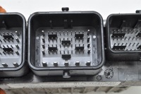 фото thumb №7, Ford ranger iv 2.2 tdci бортовой компьютер двигателя ab39-12a650-de