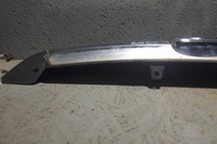 фото thumb №11, Honda cr-v iii решётка радиатора решётка радиатора g297