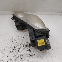 фото thumb №6, Seat toledo 2 ii лампа правая передняя valeo 1m1941002d 67742701