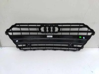 Audi a7 4k8 решітка радіатора решітка радіатора бампера перед nowa оригінальний номер 3733 Зі Шроту, фото thumb