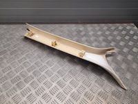 фото thumb №6, Audi q5 sq5 2014 перед сторона левая защита стойка стекло передней / a