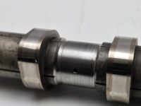 фото thumb №8, Subaru outback v 14-19 распределительный вал вал головки правой ee20z 47r1dx11
