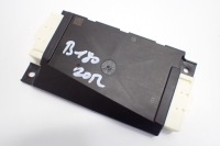 фото thumb №1, Модуль блок керування keyless mercedes b w247 w177 20r