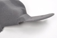 Ferrari california накладка кришка обшивка 082852200 Недорого, фото thumb