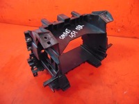 фото thumb №2, Smart fortwo ii 451 07- рамка каркас кронштейн радіо