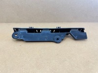 фото thumb №5, Напрямна бампера лівий перед renault master iv 4