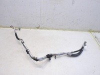 фото thumb №9, Шланг трубка кондиционера dodge caliber 2.0 crdi