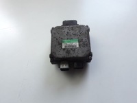 фото thumb №1, 2008 lexus ls 460 - 600h модуль усилителя 8965050150