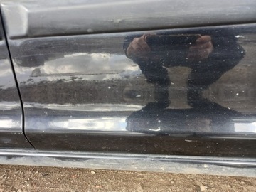 фото thumb №6, Honda civic vii дверь левый зад левая задние b92p