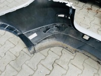 фото thumb №10, Бампер задний задний bmw x3 f25 x line