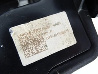 фото thumb №8, Повітропровід повітря ліва hyundai ioniq 5 v 86980-g1000