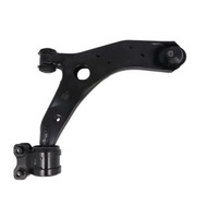 фото thumb №2, Важіль перед p mazda 3 03- delphi tc1450