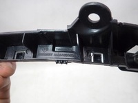 фото thumb №13, Renault kadjar 15-22 кронштейн направляющая левый задняя задний