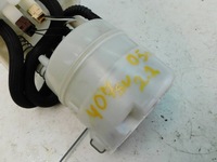 фото thumb №7, Peugeot 407 sw 2.2 16v 2005r насос помпа топлива