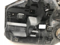 фото thumb №12, Бак bak топлива mazda 6 iii gj 2.2 дизель