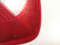 фото thumb №6, Bmw 1 e81 e87 2006 ліва сторона лампи задні