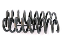 фото thumb №10, Bmw e87 e87n задні підвішування набір пружин c2