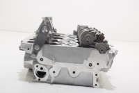 фото thumb №9, Bmw g20 g30 g01 g05 2,0 головка розподільчий вал  b48
