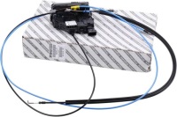 Купить Замок дверь przes. ducato 06- /gora/ оригинал, фото thumb