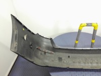 фото thumb №9, Bmw 3 gt f34 lci бампер задняя задний b39