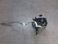 фото thumb №1, Jaguar f-pace x761 2.0d 2016 корпус основа фільтра пального