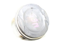 фото thumb №9, Поршень поршні bmw f07 x5 x6 f10 f01 4.4 bt n63 b44a 089 203