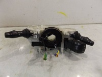 фото thumb №1, Scenic iii перемикач комбінований 255670019r