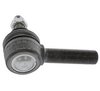 фото thumb №1, Starline наконечник тяга land rover defender