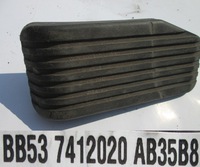 фото thumb №1, Ford explorer 11- основа pod нога підставка