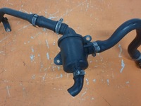 фото thumb №6, Fiat grande punto ii 1,3 05-10 вентиляція картера / сепаратор 55185372 199a2000