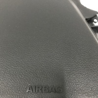 фото thumb №4, Seat mii приборная панель консоль подушки безопасности ремни подушка безопасности