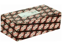 фото thumb №1, Амортизатор сцепления honda jazz ii mk2 1.2 1.3 02-08