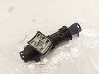 фото thumb №8, Замок зажигания зажигания ключ fiat 00468453610 b365 61027500