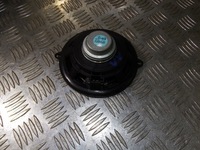 фото thumb №1, Динамик левый правый перед задняя renault espace iv laguna ii lift cabasse