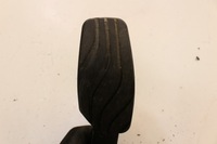 фото thumb №7, Педаль газу потенціометр 180108467r dacia duster ii lift 1.3 tce