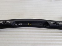 фото thumb №13, Жабо омыватель skoda octavia ii 08