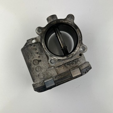 фото thumb №13, Дроссельная заслонка ford 2,2 2.2 transit jumper boxer land rover defender hdi tdci