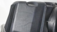 фото thumb №9, Корпус фільтра повітря fiat 500x 14-18 2014-2018 1.4 t 1.4t 51938296