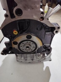 фото thumb №5, Блок двигателя regenorowany_2,0 blue hdi_citroen peugeot_igła _гарантия 6m