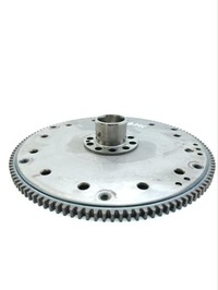 фото thumb №4, Колесо маховик bentley bentayga 2017 059105323bn