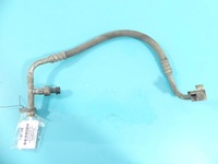 фото thumb №1, Шланг кондиціонера трубка nissan primastar 01-14