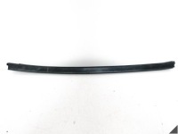 фото thumb №1, Bentley continental flying spur 3w5 06-12 прокладка молдинг двері ліва задня