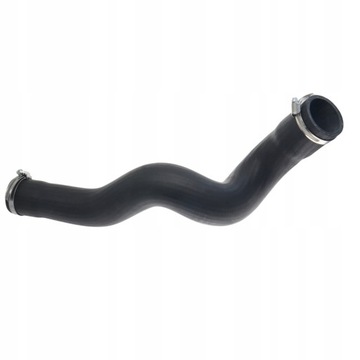 фото thumb №11, Turbo шланг vw passat b3/b4 1.9 tdi 058 145 856 j